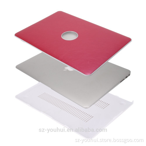 New Style Case For Macbook Air Retina Pro 15 Inch